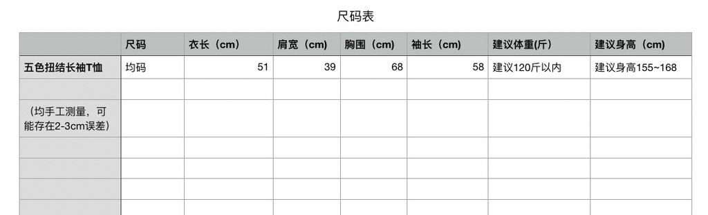 d9e7902a9a9fc41b3161ec94f7ae6b26