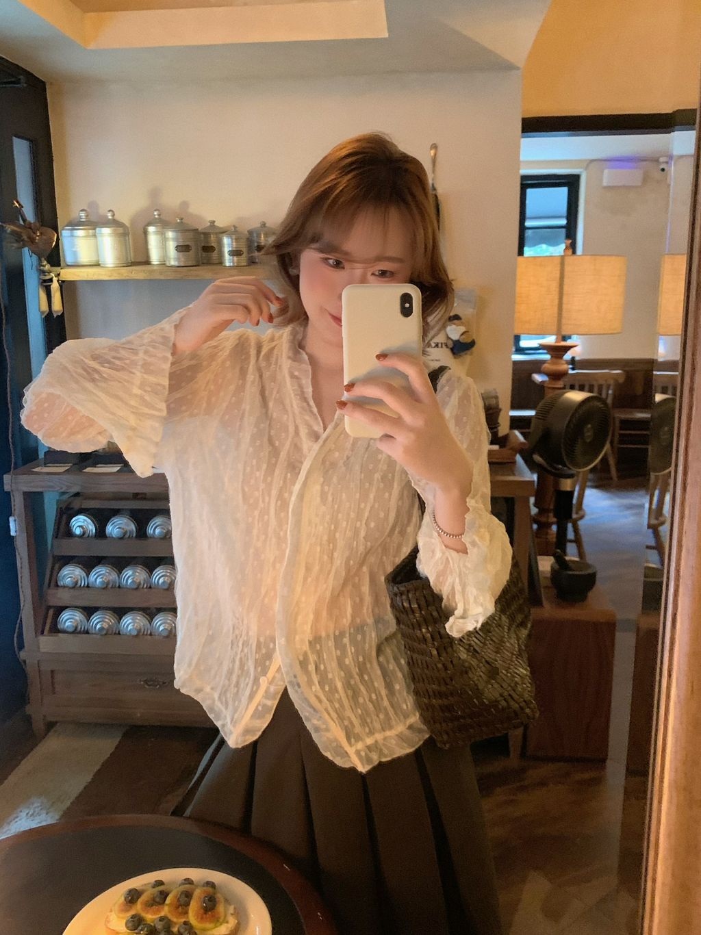 f2ba0d2ffcbf2c8dd942d1a9f45f00f7