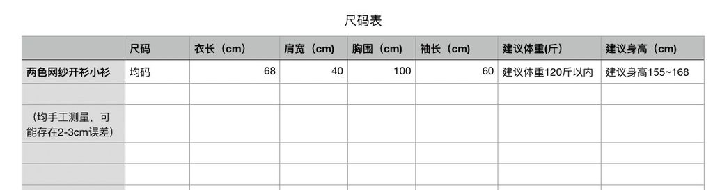 f03e0defb44206ed75115b8b3a792f3b