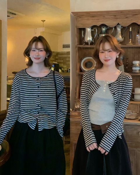 af862af494aefee46ad8cad7ef101075