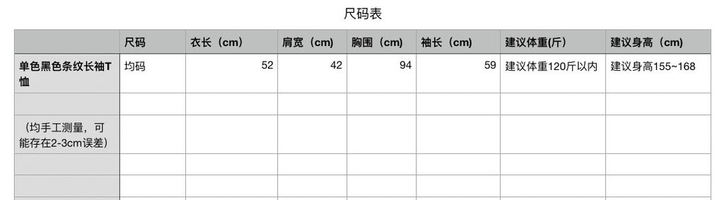a6b6cb05b90f4dad49413f2bc45a73b7