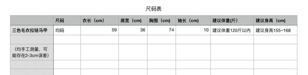 29e00689bad4f09e1a8dd793ec1cdcbc