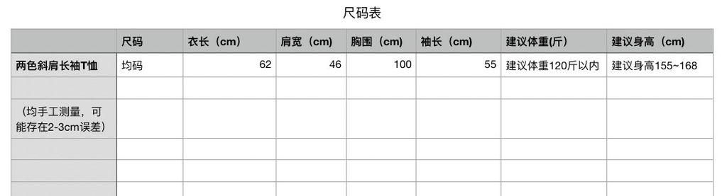 a18ef74712e5e1d721d1ad3d492c7b30