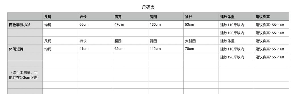165f53cc0be0386cf8b2405b1de4fcfa