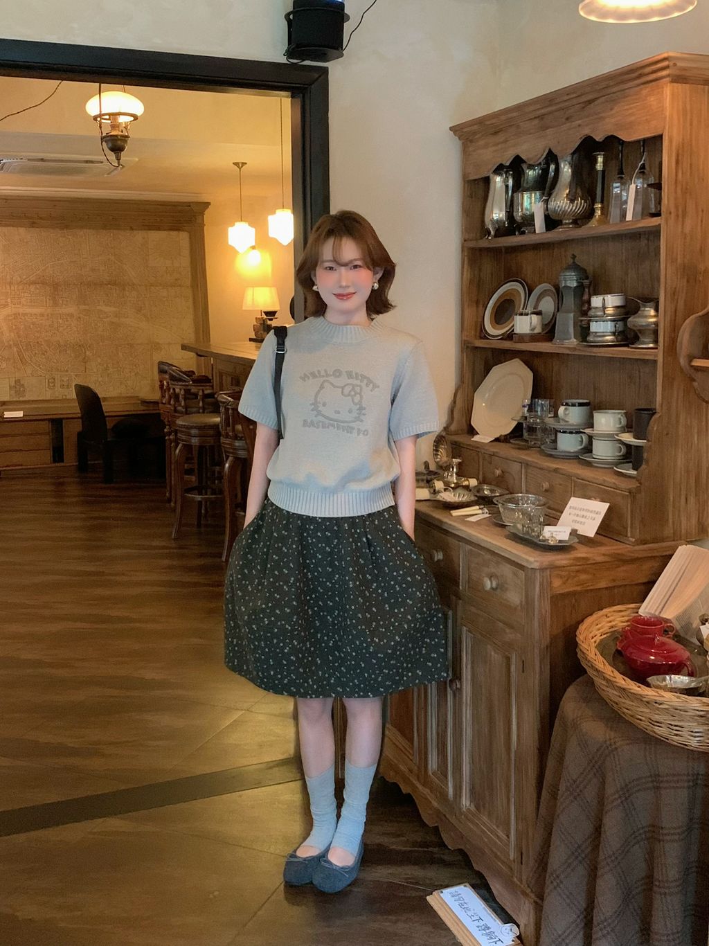 dc6813c65a430a04b9be24f3be4cb10b
