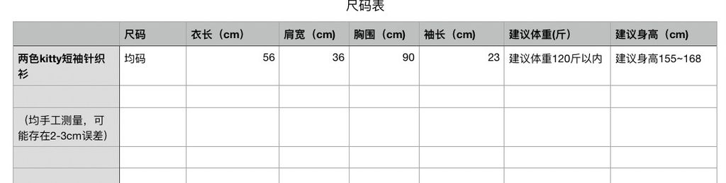 a3be4347e25c76dc05b1a098aefee72c