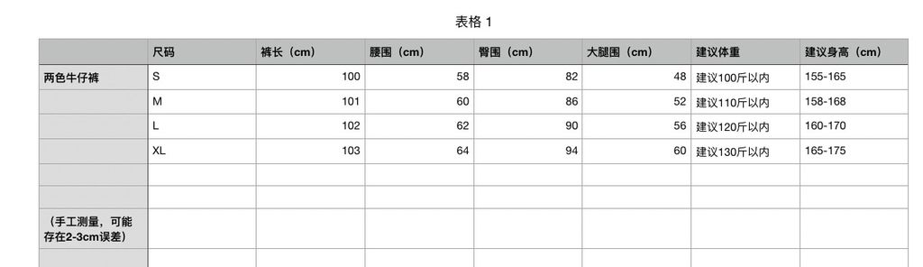 727db395d2b727b5994cc2c4c84357df