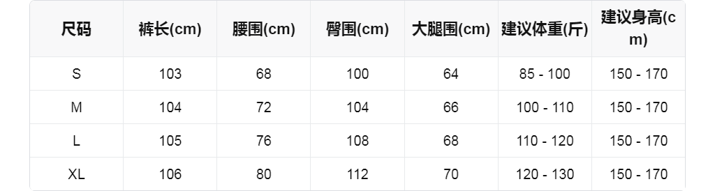 sizeChartWithPadding0_l0b1ir372ts