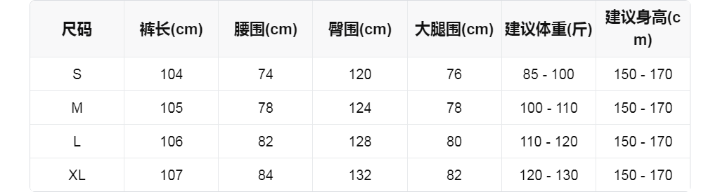 sizeChartWithPadding0_pxihz03gr0m