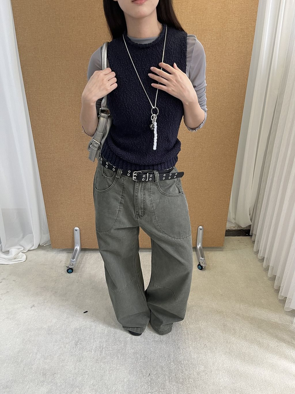 2cf0482b0c1c80cc585295ebd742512e