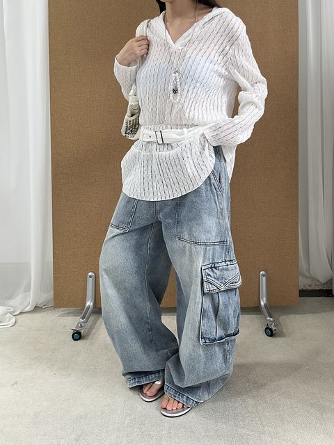 a2f7cb479cce46d35015dde7f586dd7f