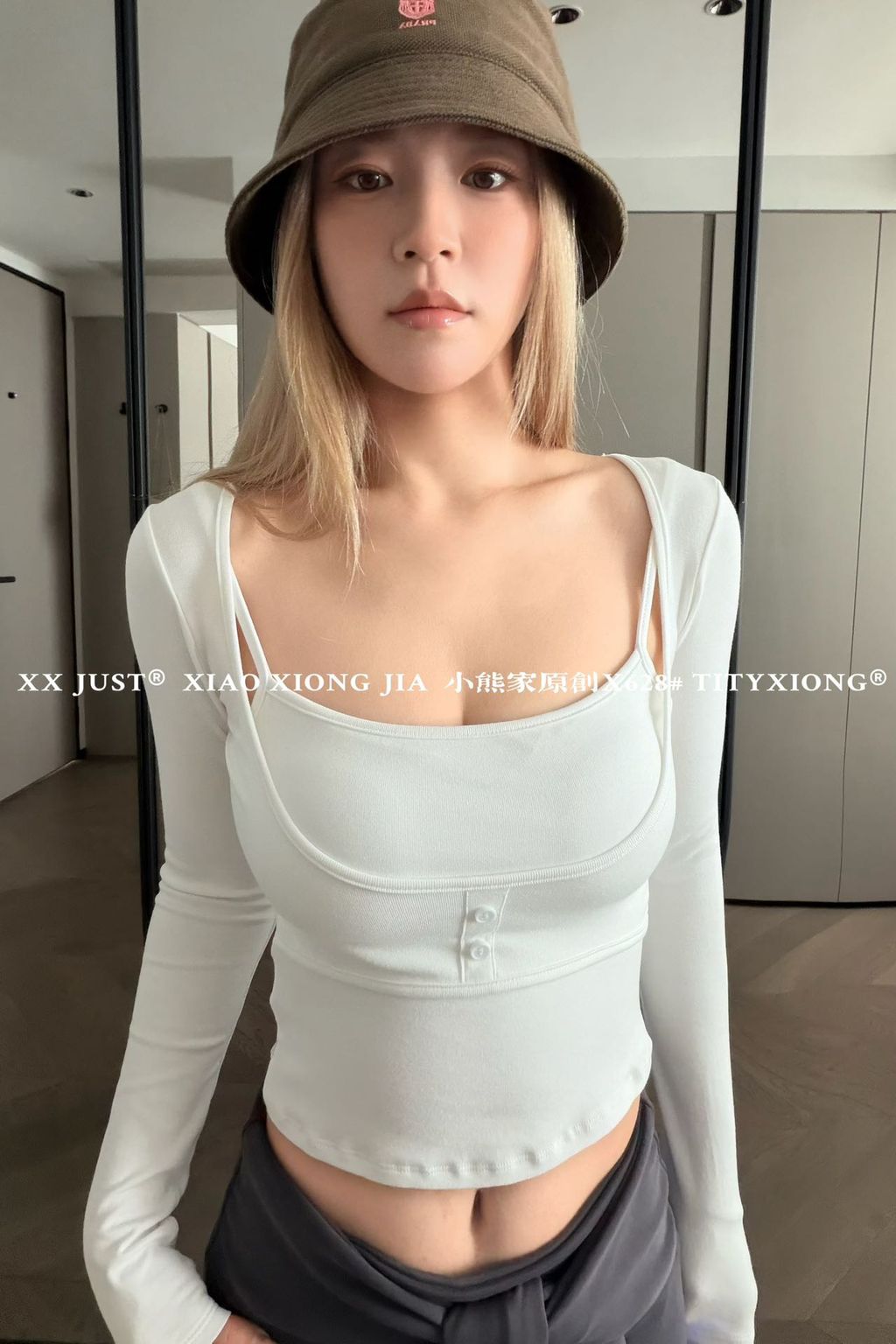 7429ee2d981a989add50c719976fda15