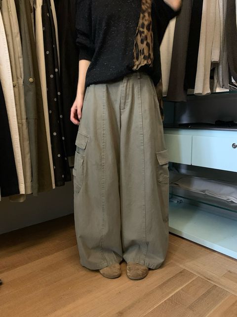 a7708947c42f7202b826fc0d4ee51dc0