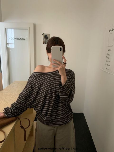deb276f51aaf8abc4f026cb7f6d7e271