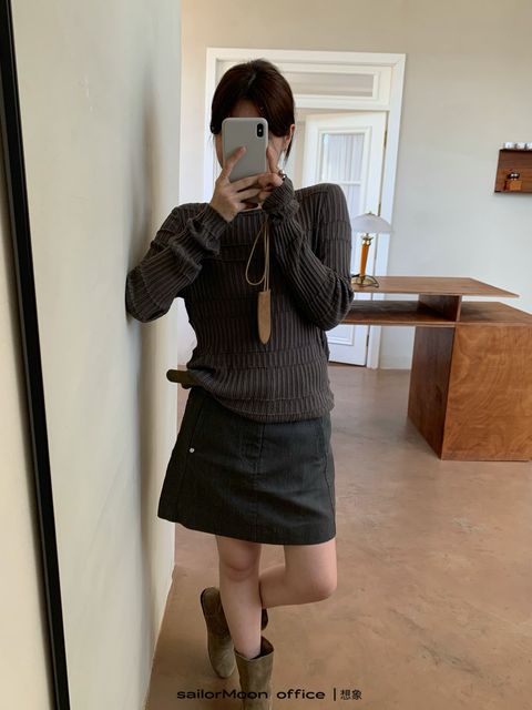 ab46b0ae1edd8d76d9464131ff420ab5