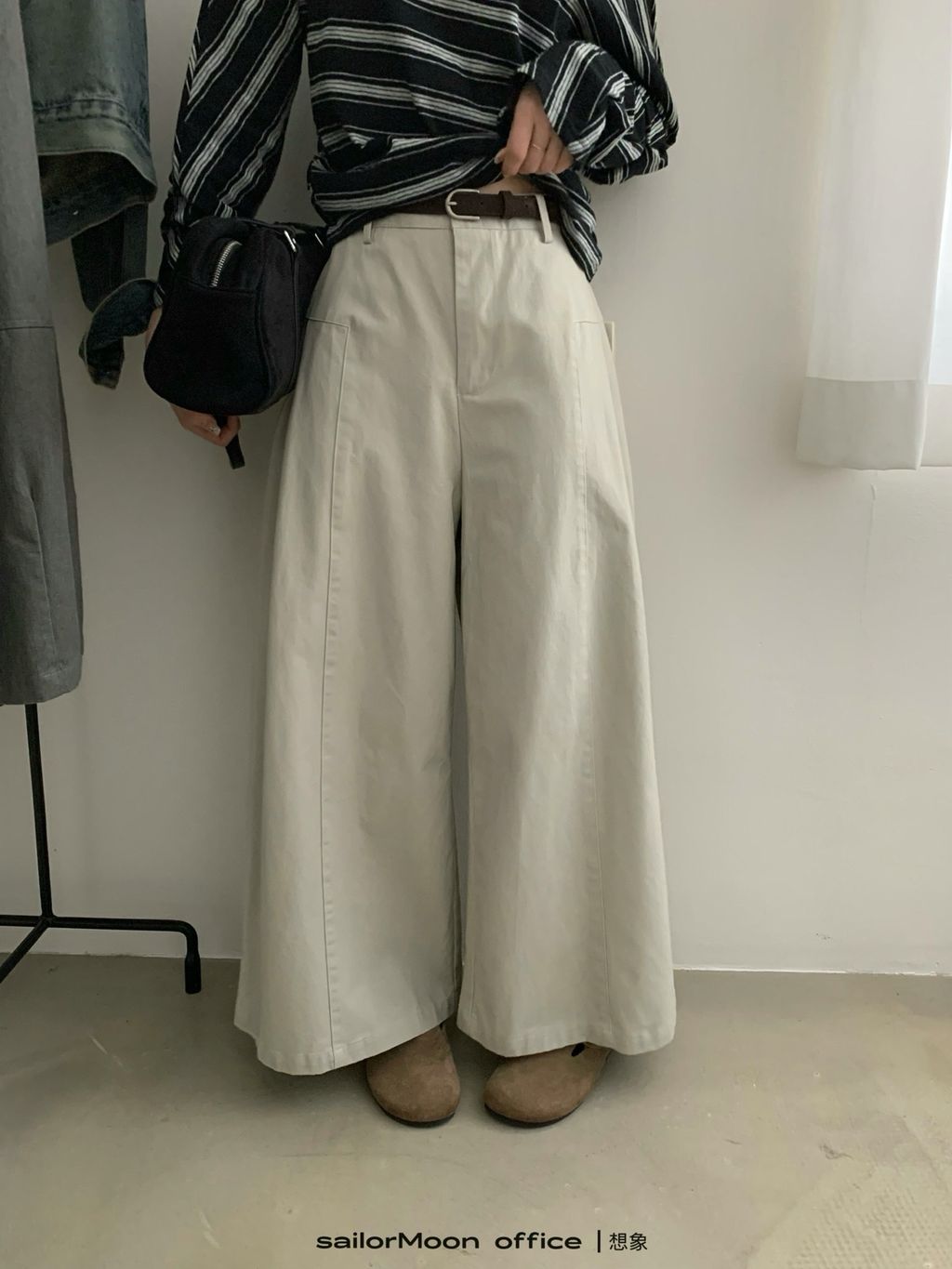 c584467e6e5c75541fda9145665dedfa