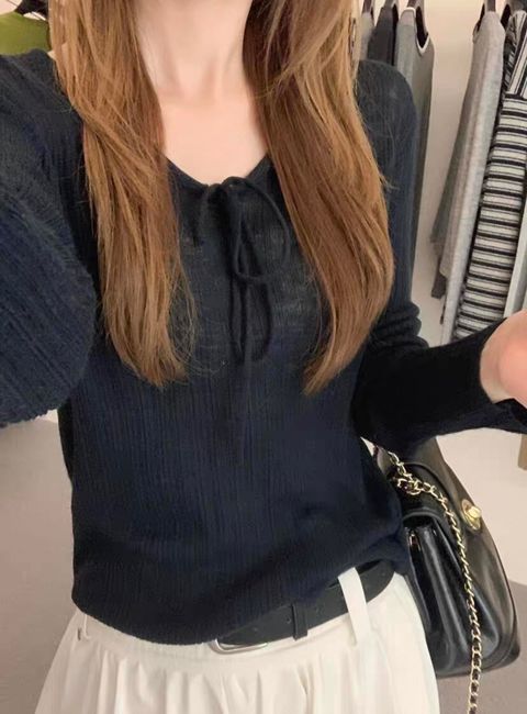 e2eae3ba83c3df9d24694aa9b55d3849