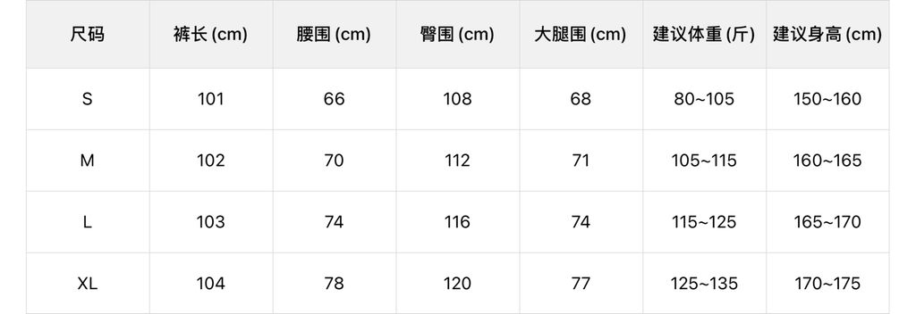 1c402c8d45561cc957eedae39d48442b