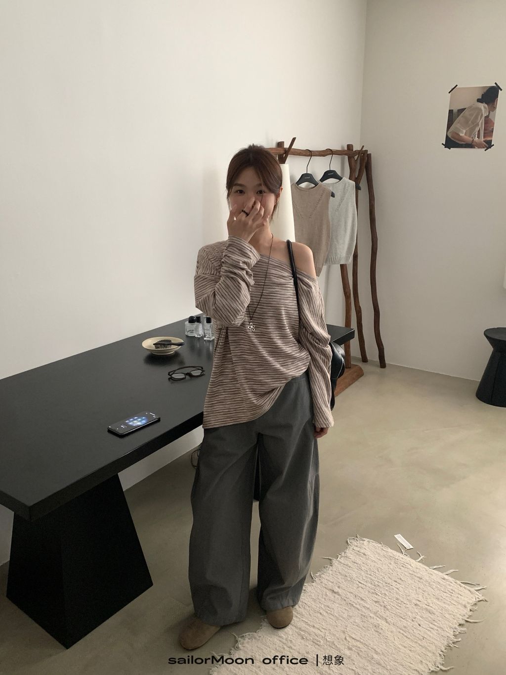 ff78cbe6734ba2c5aa1db91006774798