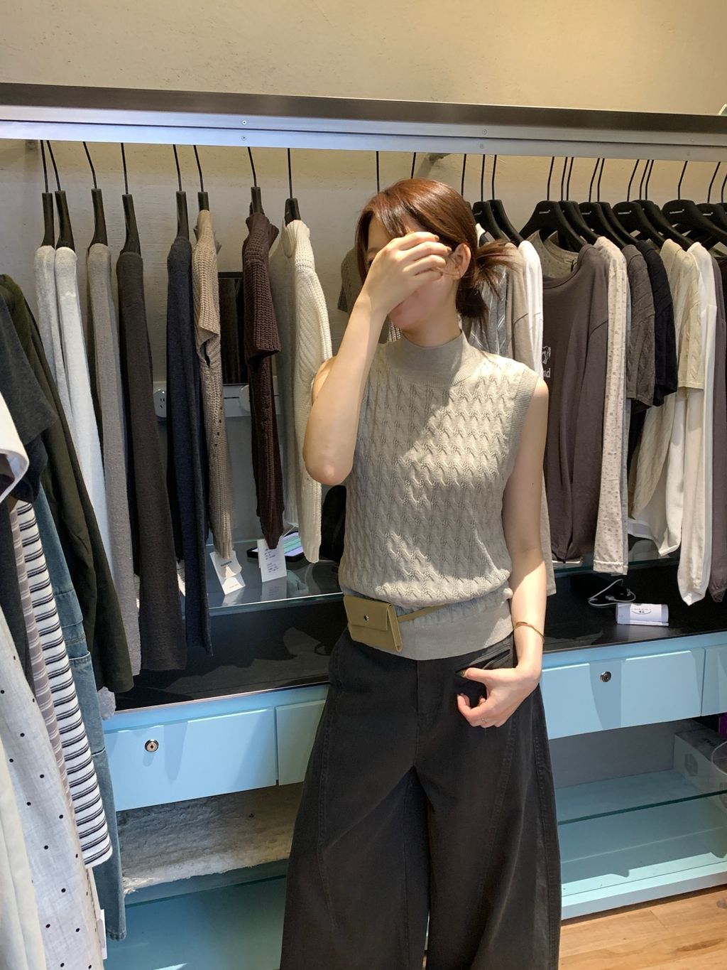 a2a29437b525b13607c405da493f5db9