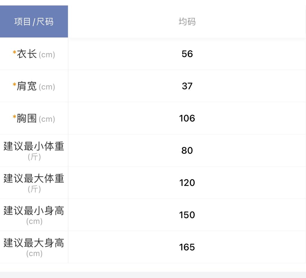 7543a1a27d39e0152dc6126cc6ed0a43
