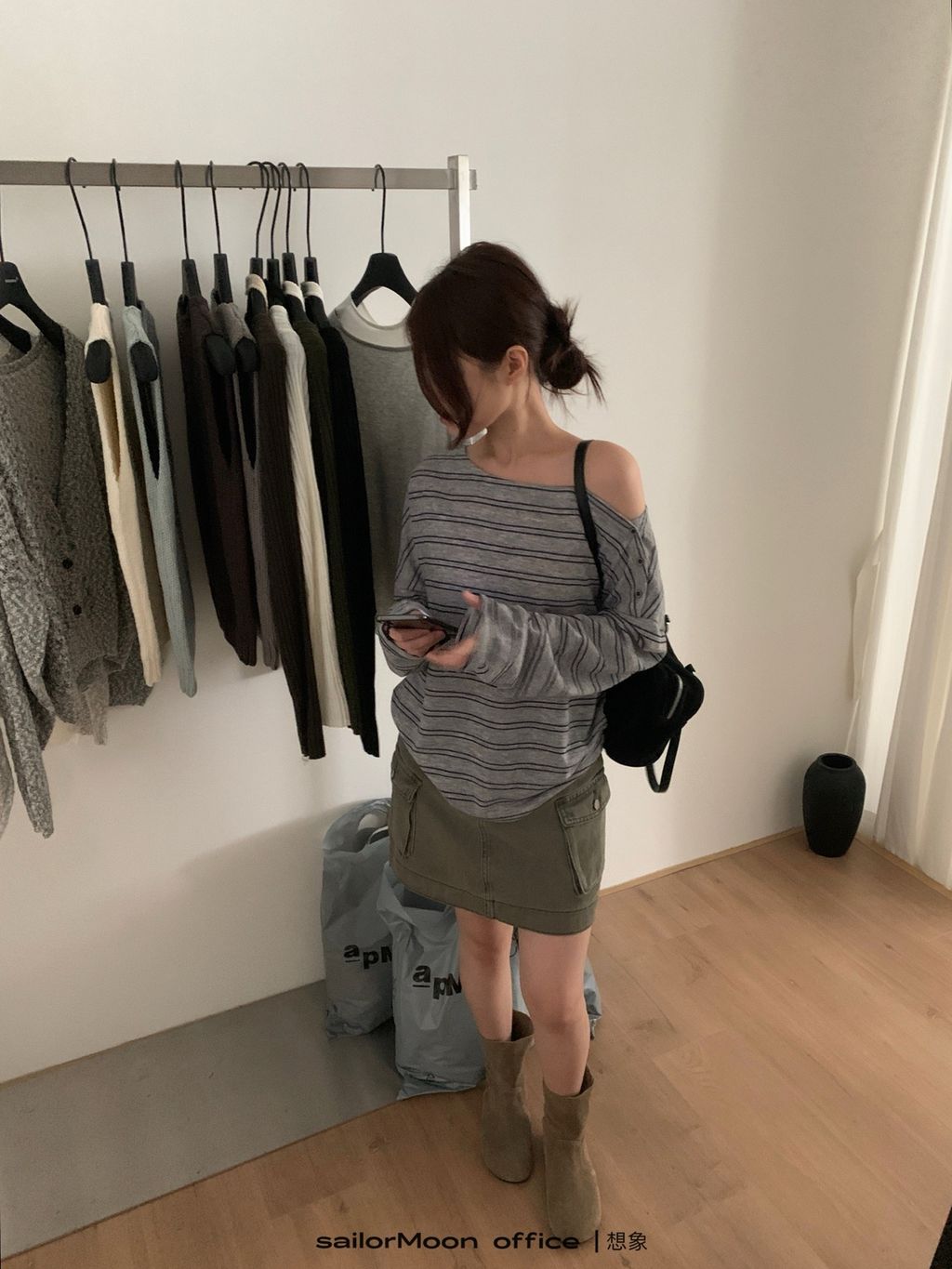 ab6b425e74d1bb851fb05db215073244