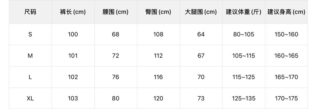 58cec331e50d45301653a4e6ea166819