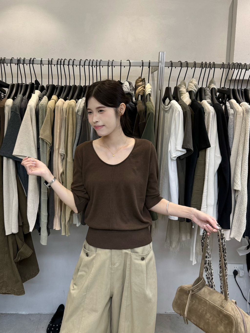 1355ac69064a59591fa29e64599a683d