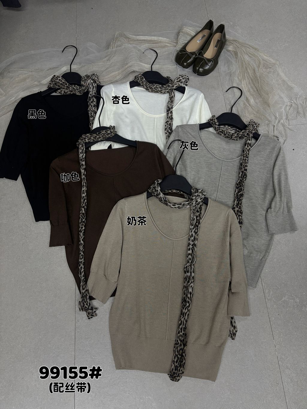 41cd68c81d93dbef70052a6cedc80daf