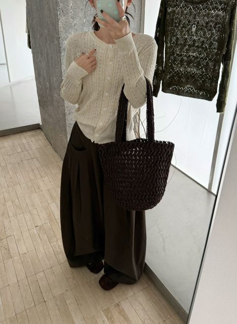 60cf09559abf3286559ccad8d8a710db