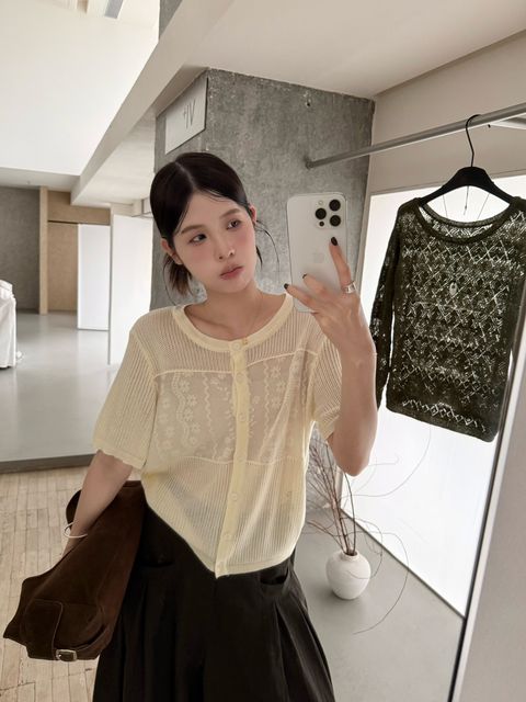 f86327dd70da52ce66bf82bc9a9b4385