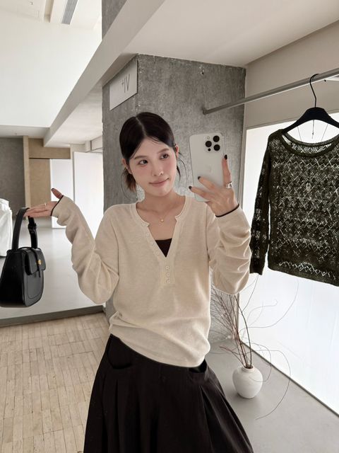 ab74a10e3146289371bc93f7044e7693