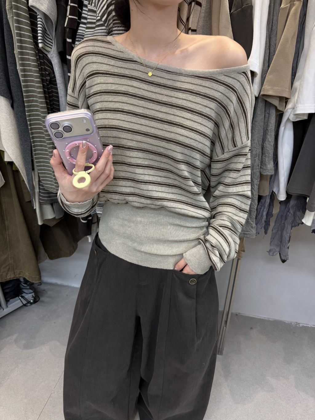 dd30d2ef959c5cc0437b605338e404a7