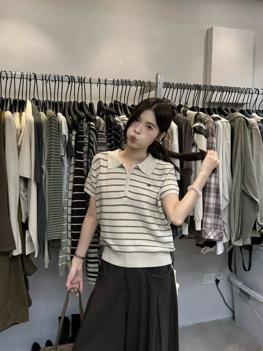 36f95097a85baf44006d903cd9dc21e2