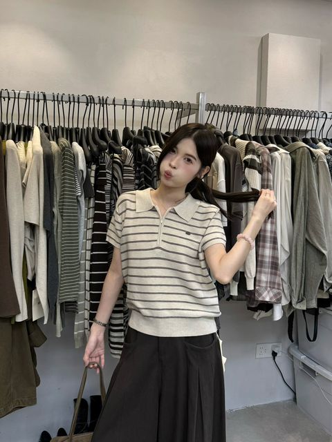 36f95097a85baf44006d903cd9dc21e2