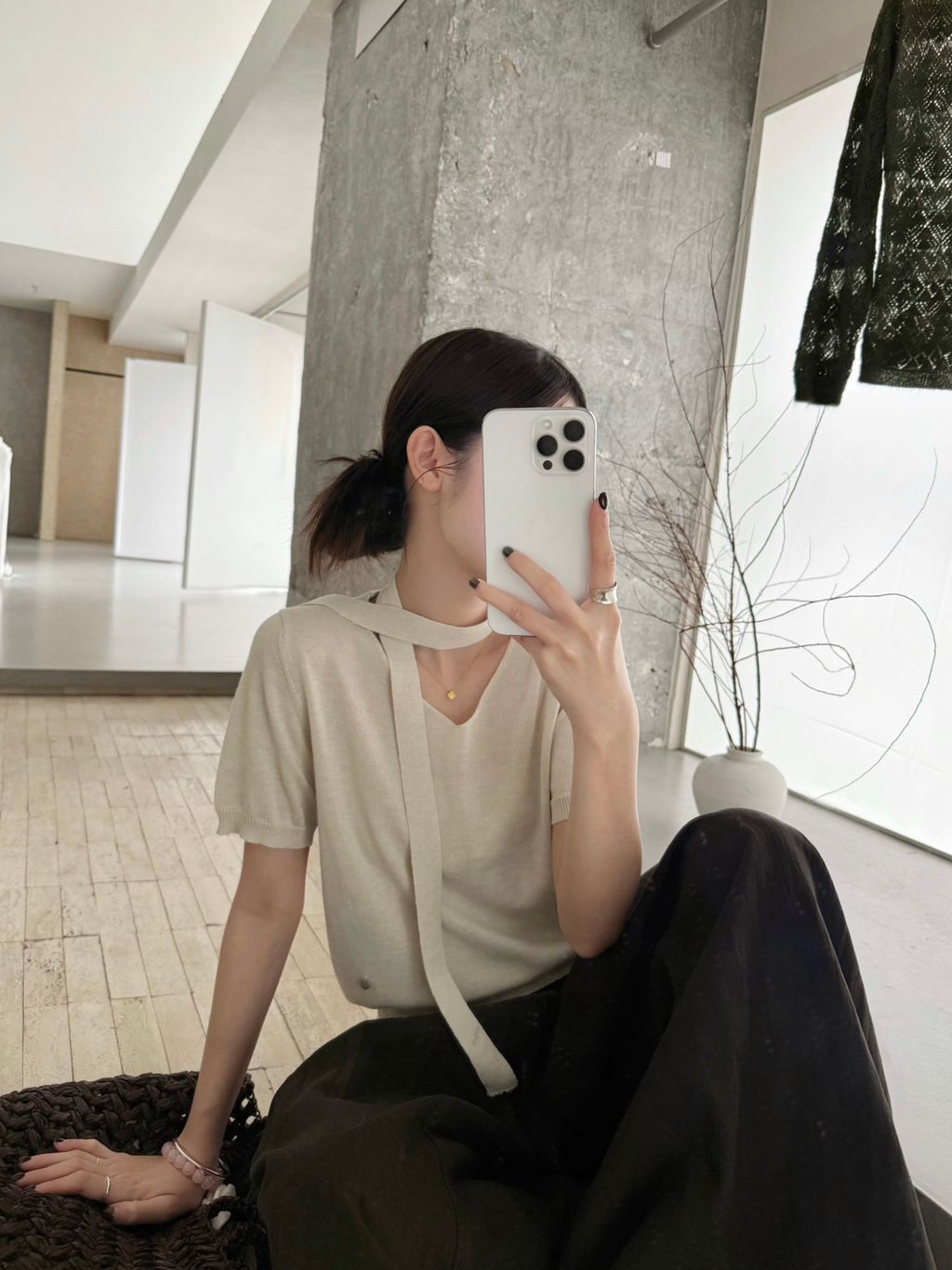 66a374db63e9a118c8d2188cbccf947b