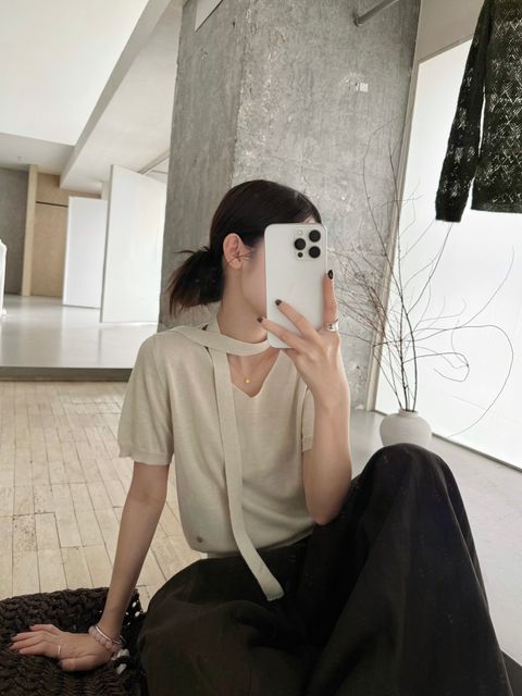 66a374db63e9a118c8d2188cbccf947b