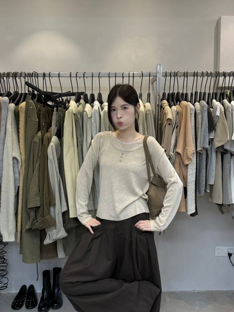6a2ca4f2cdca905a010a1da3c1bb2e91