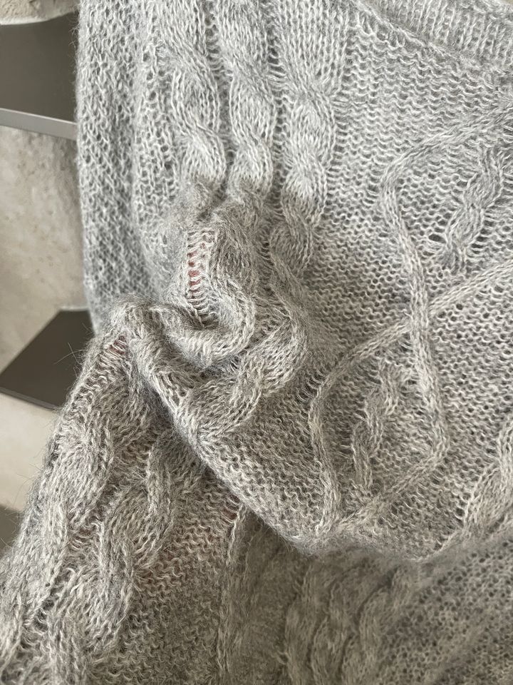 fb90d63b52c77d6aba221c5f4ab2074b