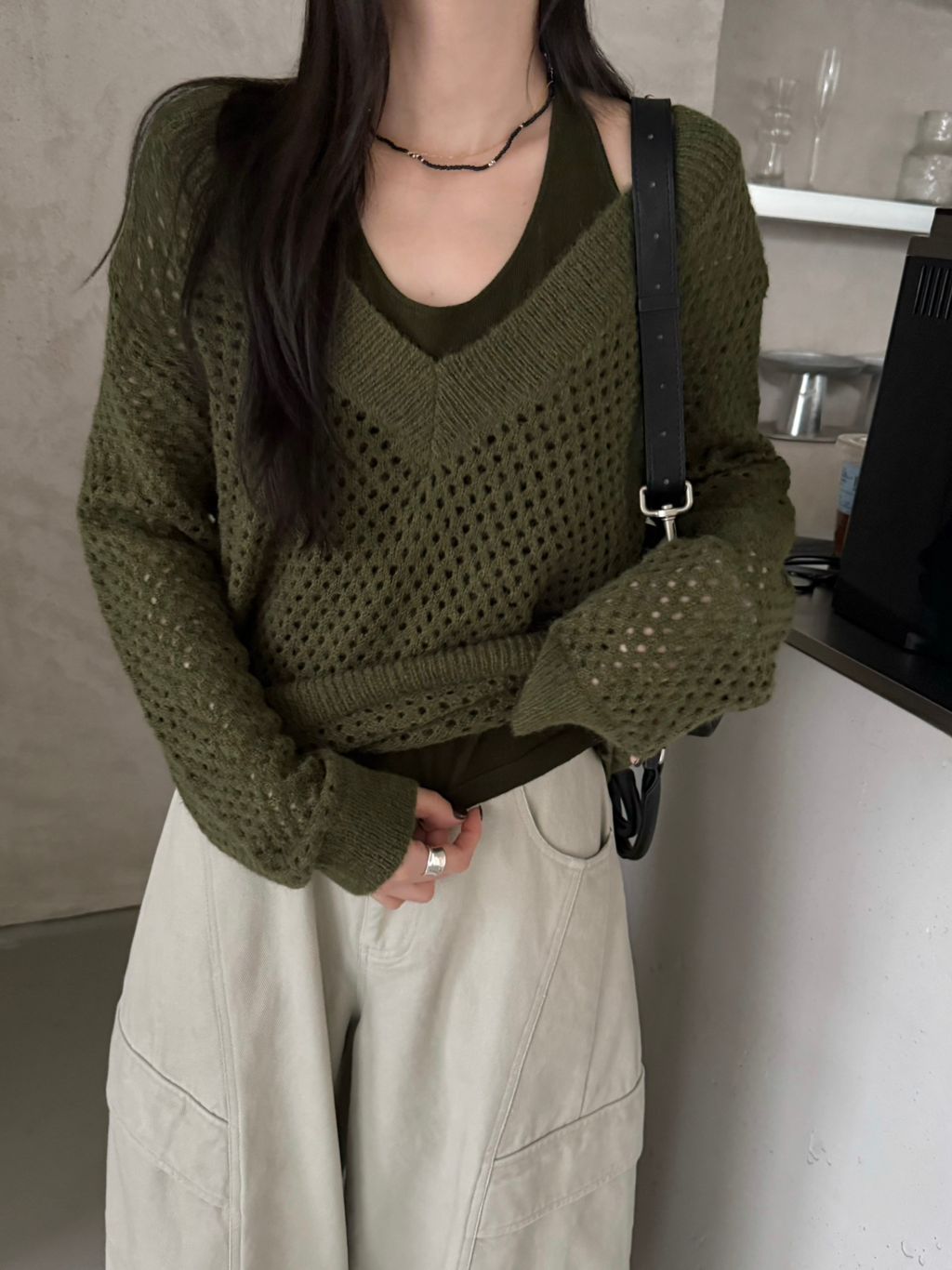 b97116977a7d661188400a5bb9e24d72