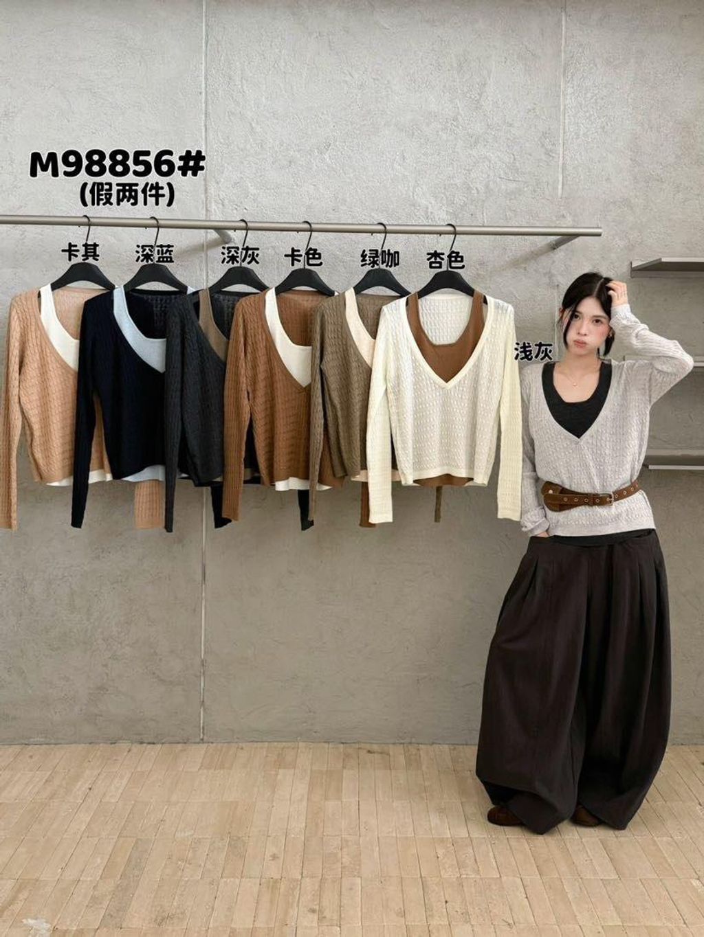 8ab82f1683abe0b696f2ecfb3e5374fa