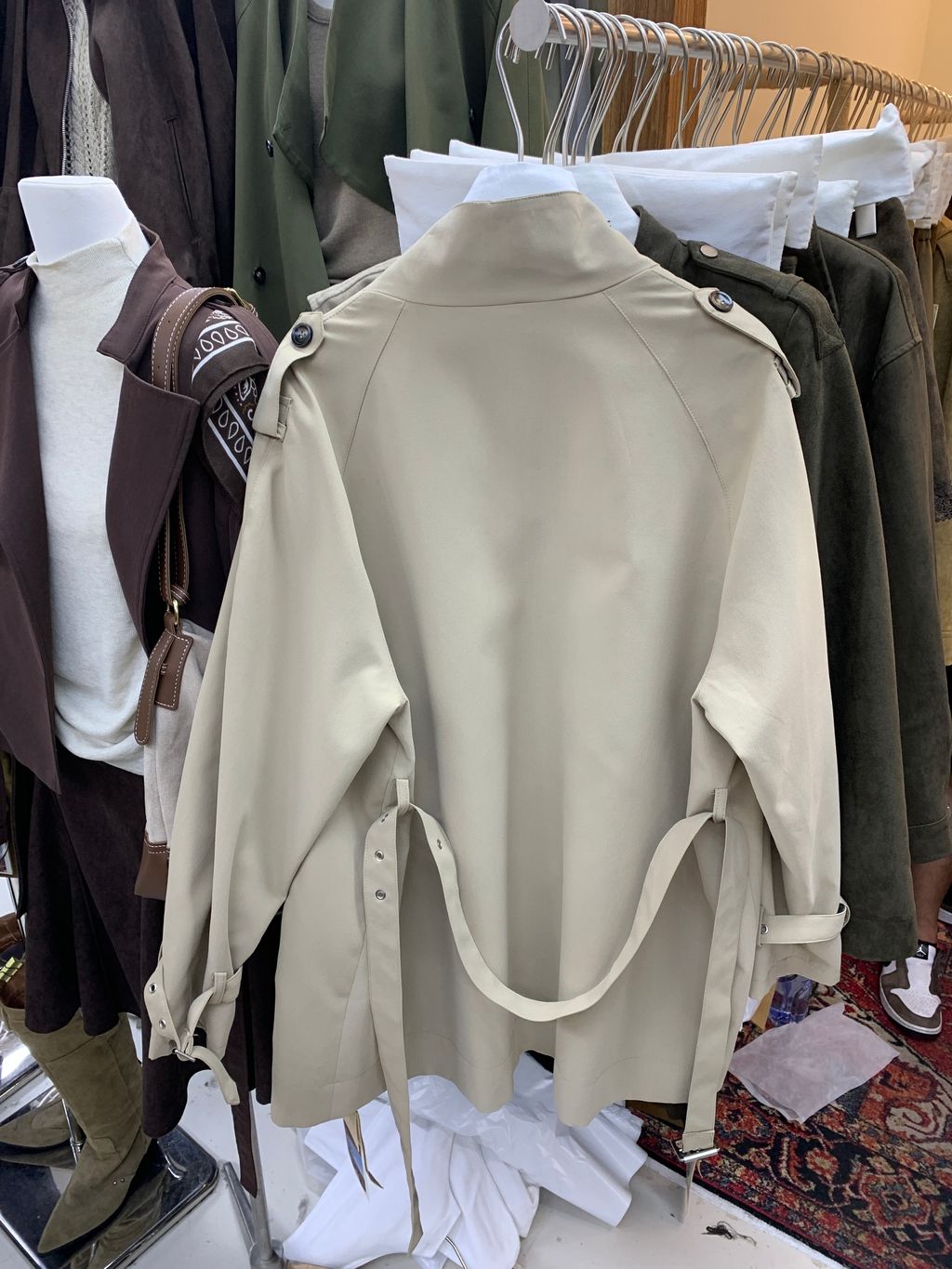 7b5fcf0c21cc5fb95da43c632681bf07