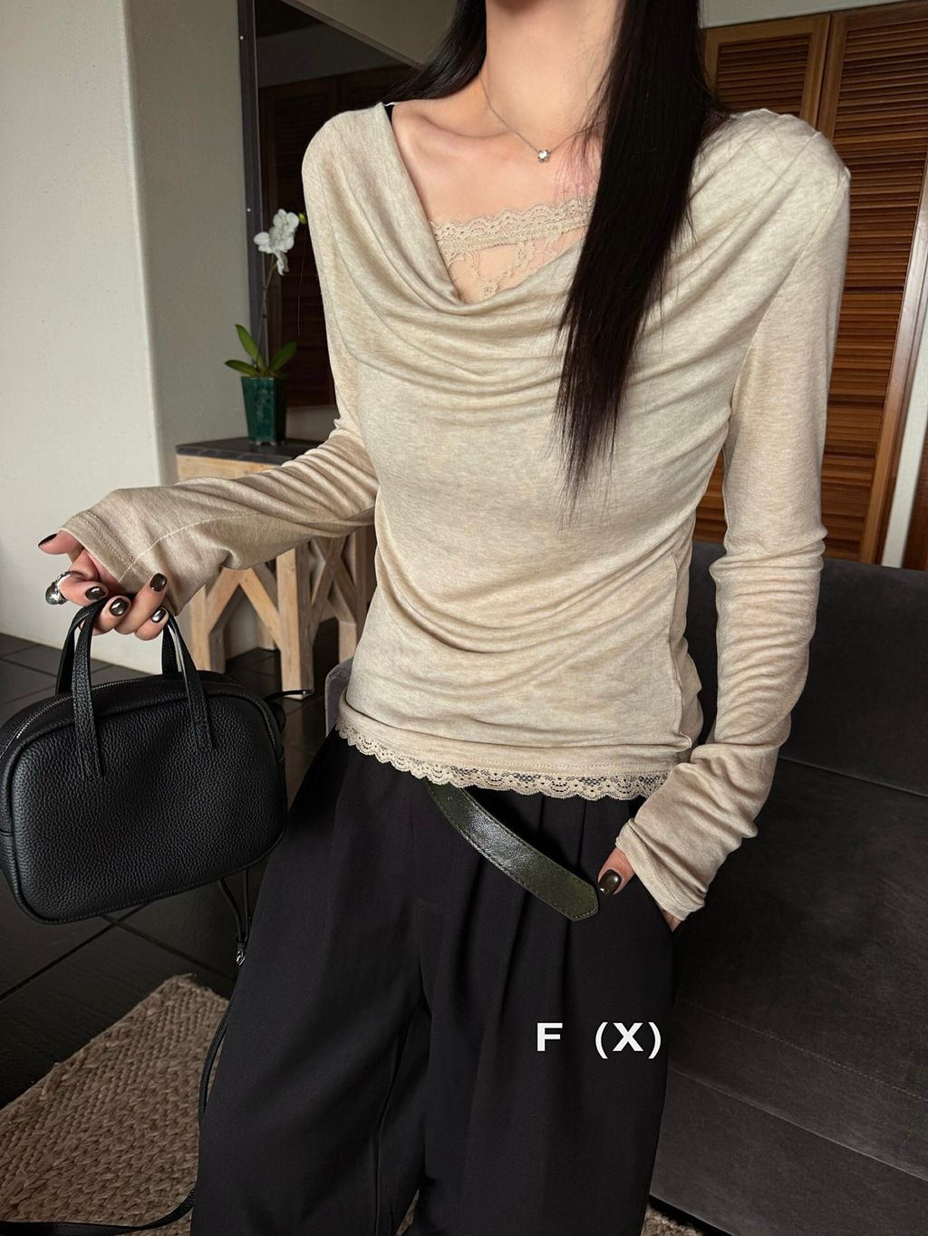 4ee1ca0330fb7865dbebb88087ecc0d7