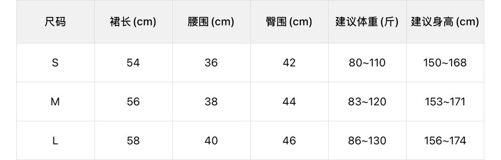 10ac55f12df64fc654495c839868fed8