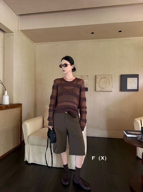 c364cbb8172f10c1faae138f6b58182d