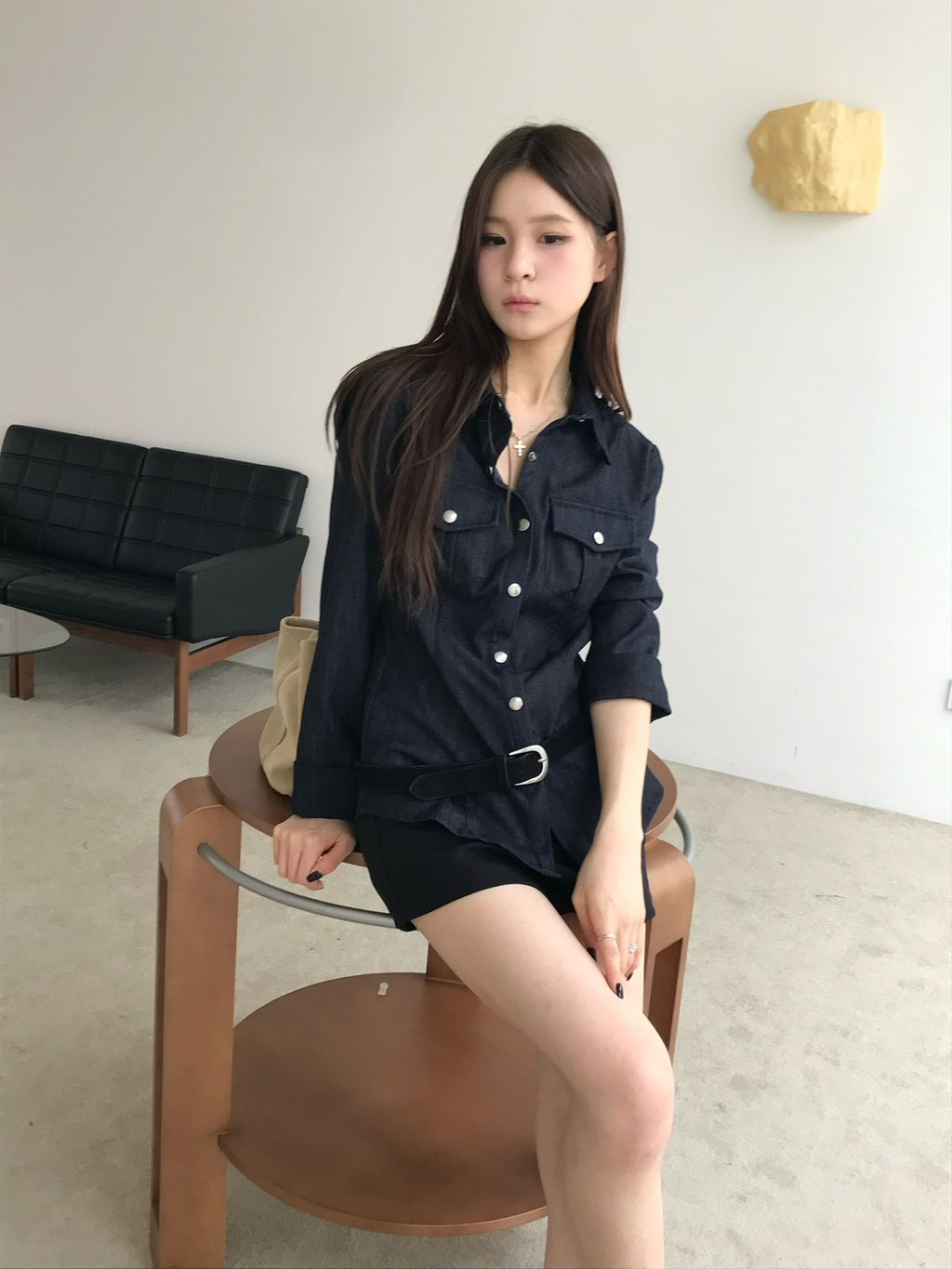cb61b25761e8553e308d945e4acc6ec7