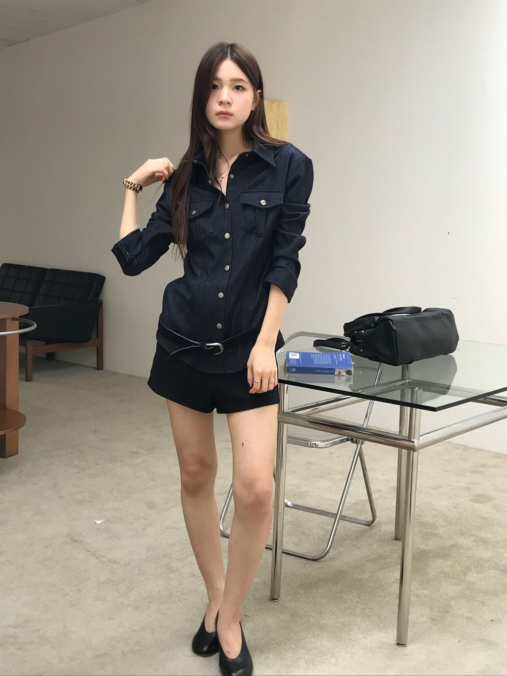 1606099567ee997e609f359a60cebf5d