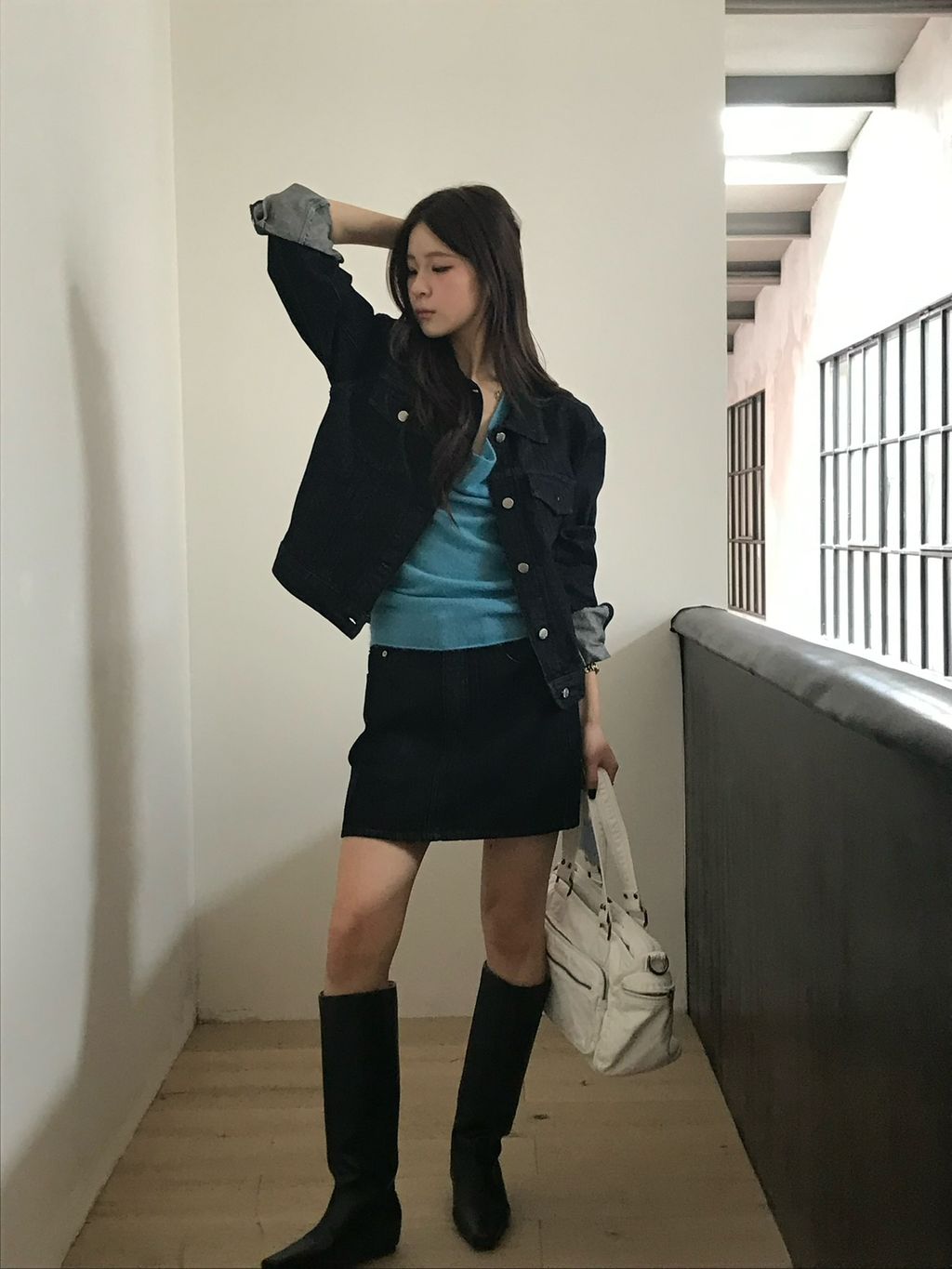 67662e41ecb9b3c468bf4288c9e3f62c