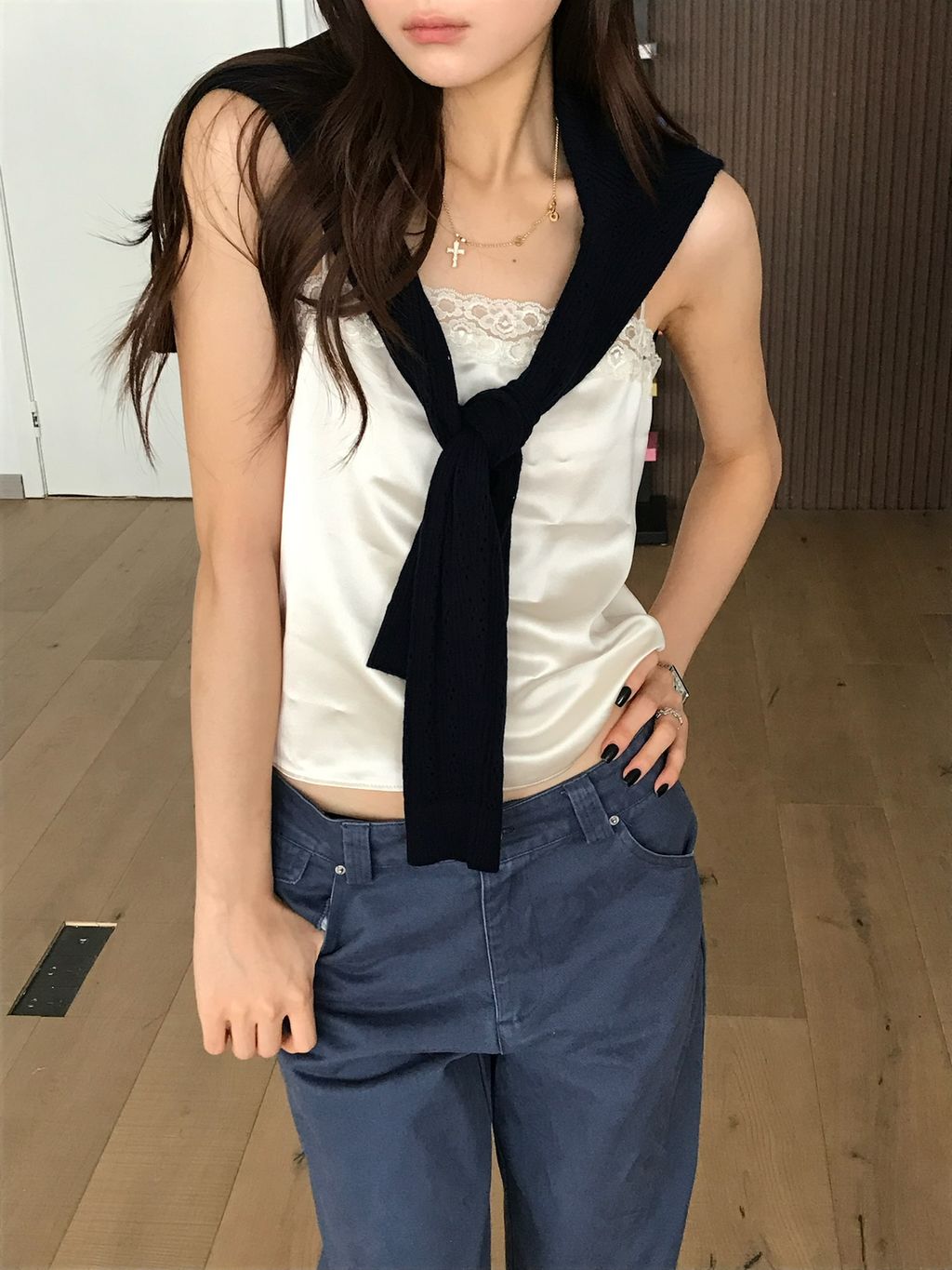 43da01b998121f15dd2e6b8f3b5a151d