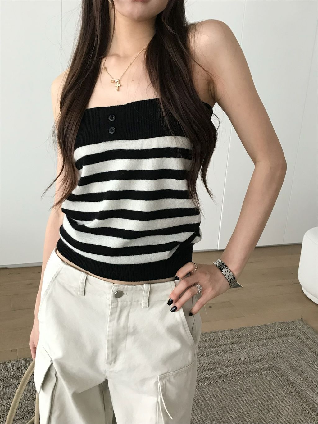 2ff1cd5a7d77953302a7a36bb17b3da1